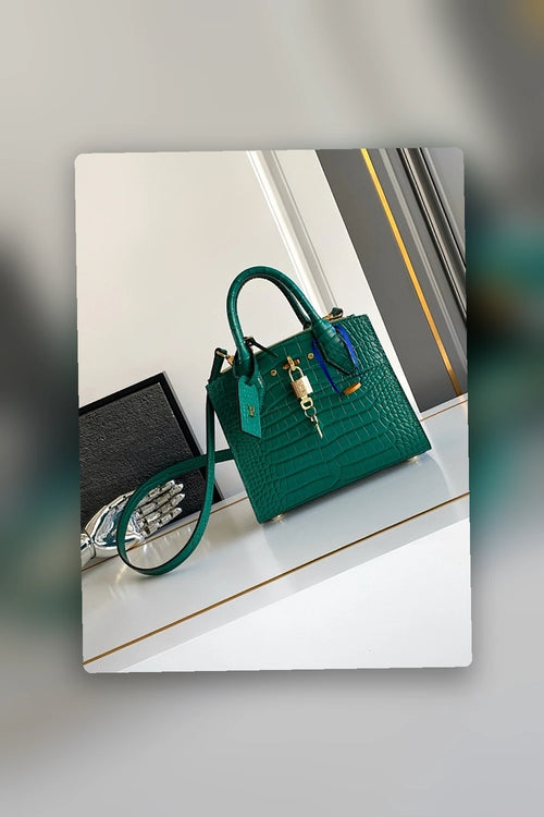 NB - LOV Bag - 430