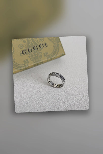 NB - GUKI Jewelry - 582