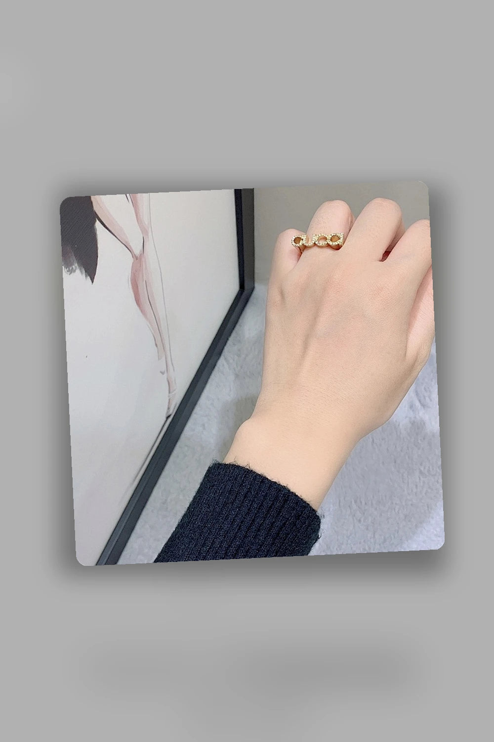 NB - GUKI Jewelry - 141