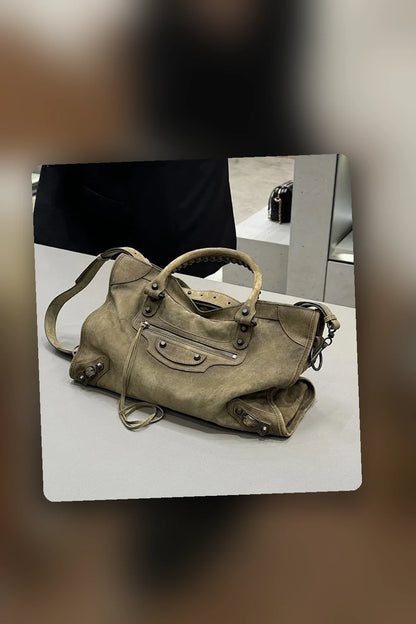 NB - BG Bag - 447