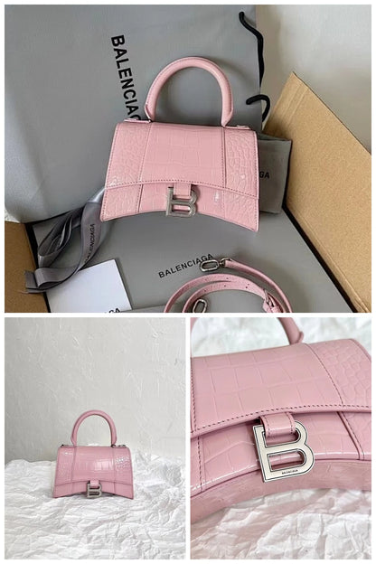 NB - BG Bag - 1651