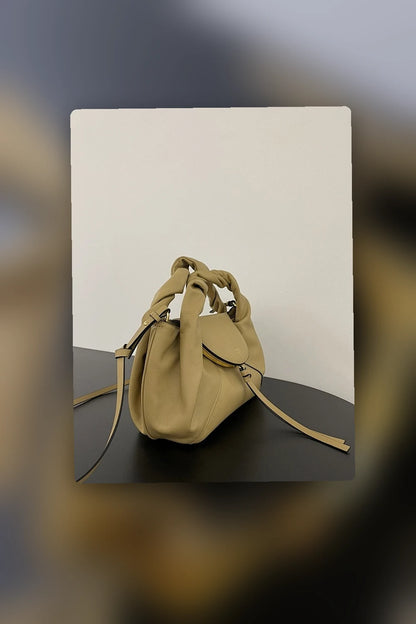 NB - FDE Bag - 468
