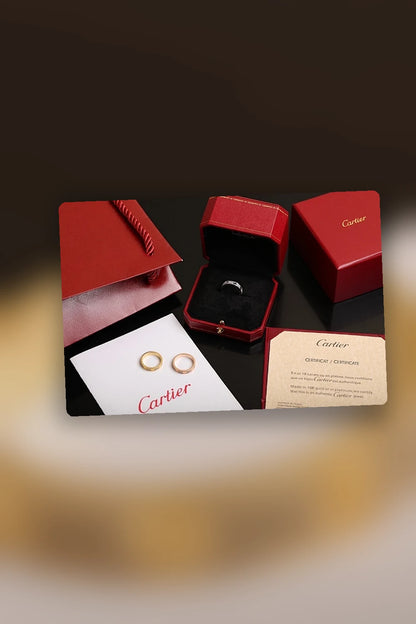 NB - CRA Jewelry - 628
