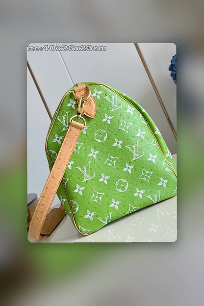 NB - LOV Bag - 1147