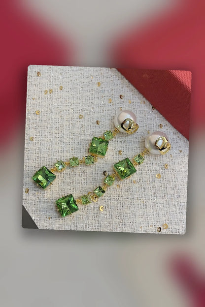 NB - VEL Jewelry - 144