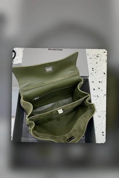 NB - BG Bag - 755