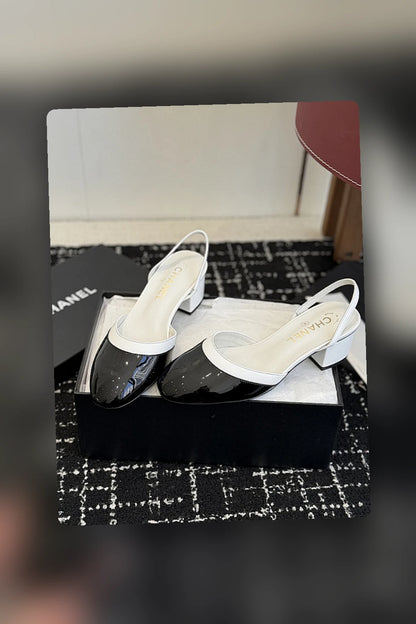 NB - CHL Mix Items - 247