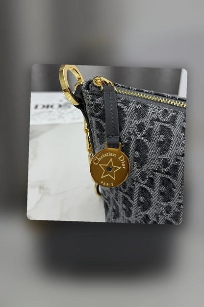 NB - DOR Bag - 643