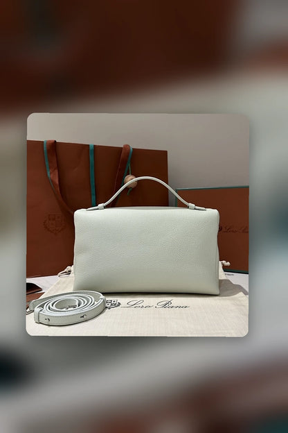 NB - DLVX Bag - 037