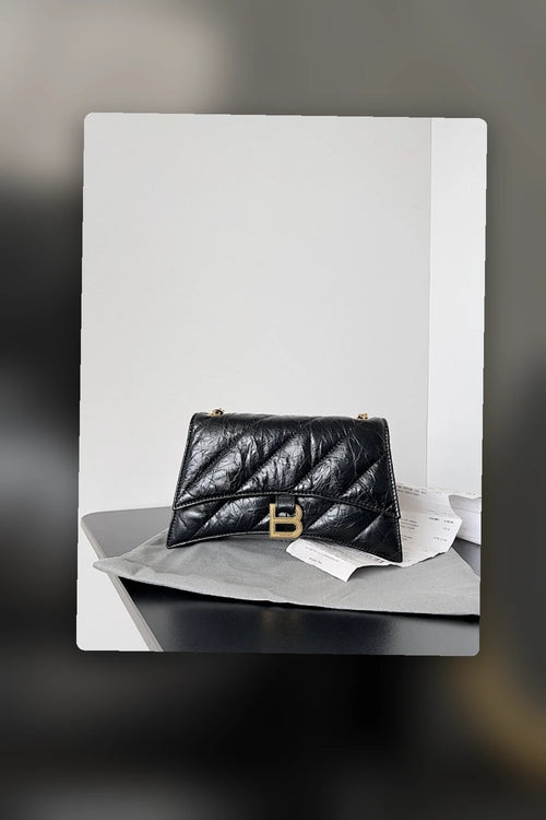 NB - BG Bag - 312