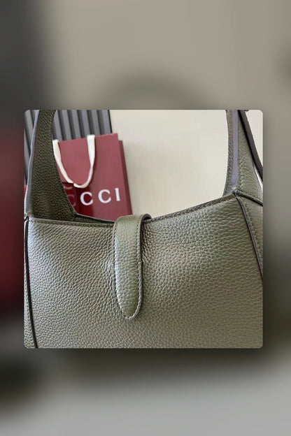 NB - GUKI Bag - 126
