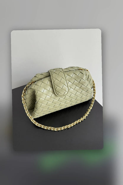 NB - BOV Bag - 147