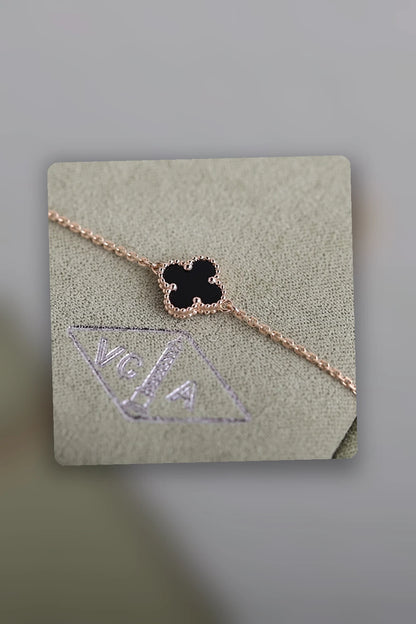 NB - VACA Jewelry - 517