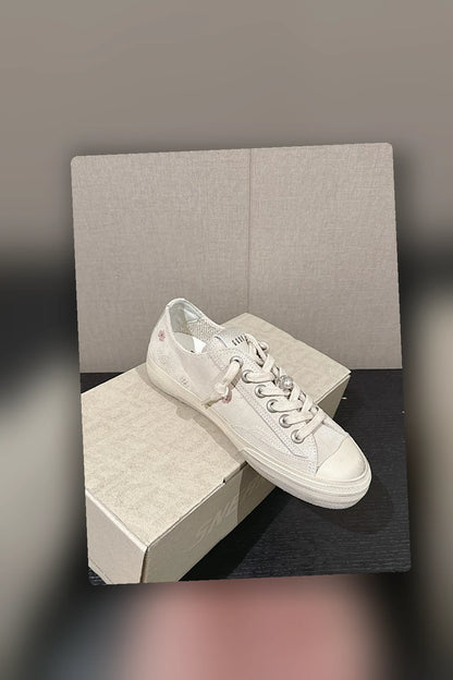 NB - SIMP Women Shoes - 426
