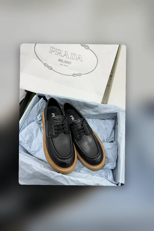 NB - PD Women Shoes - 359