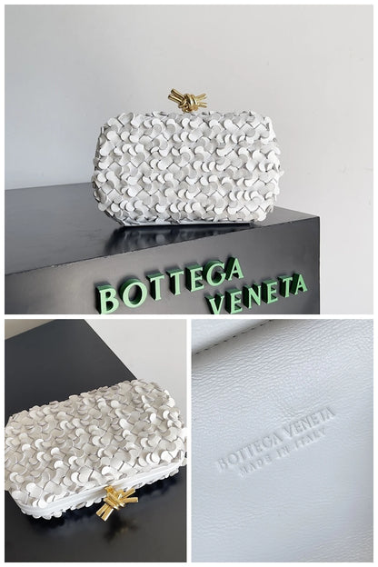 NB - BOV Bag - 651