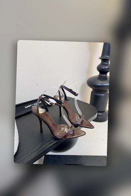 NB - YLS Women Shoes - 939