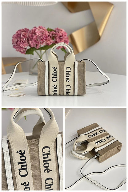 NB - CLE Bag - 620