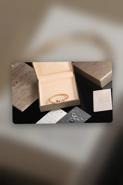 NB - BGL Jewelry - 068