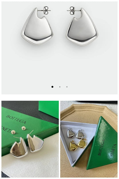 NB - BOV Jewelry - 057