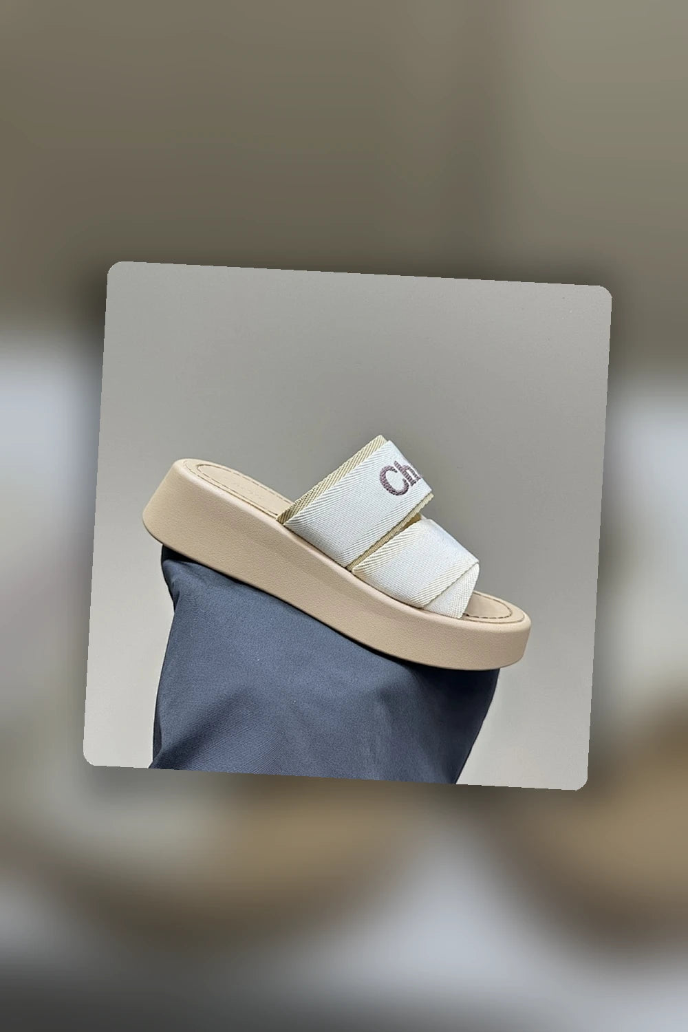 NB - CLE Women Shoes - 558
