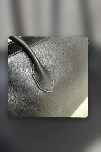 NB - THR Bag - 687