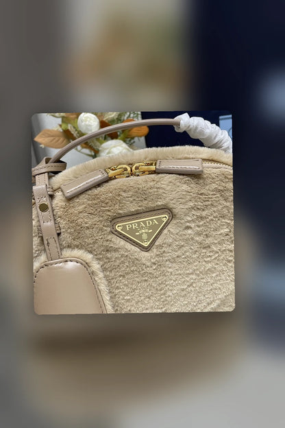 NB - PD Bag - 1150