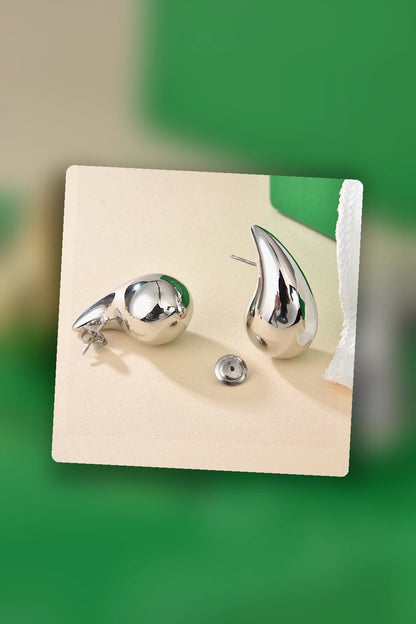 NB - BOV Jewelry - 034