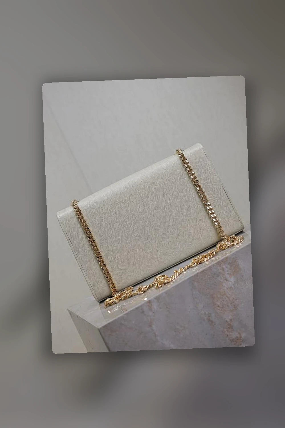 NB - YLS Bag - 1332