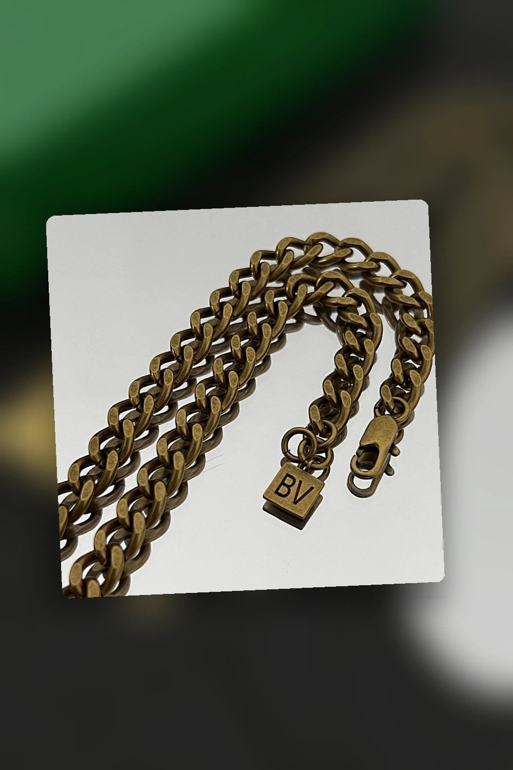 NB - BOV Jewelry - 025