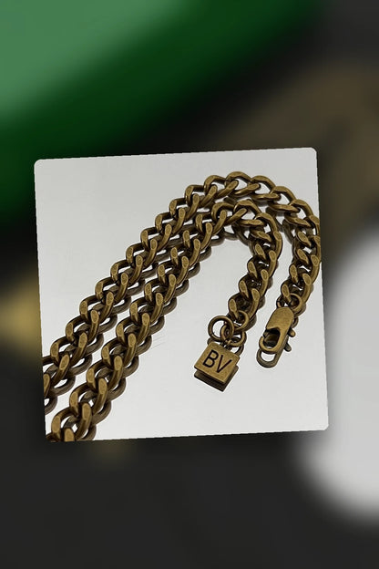 NB - BOV Jewelry - 025