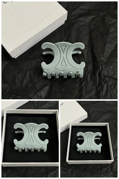 NB - COL Jewelry - 125