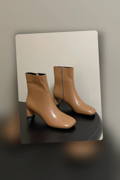 NB - BG Women Shoes - 1019