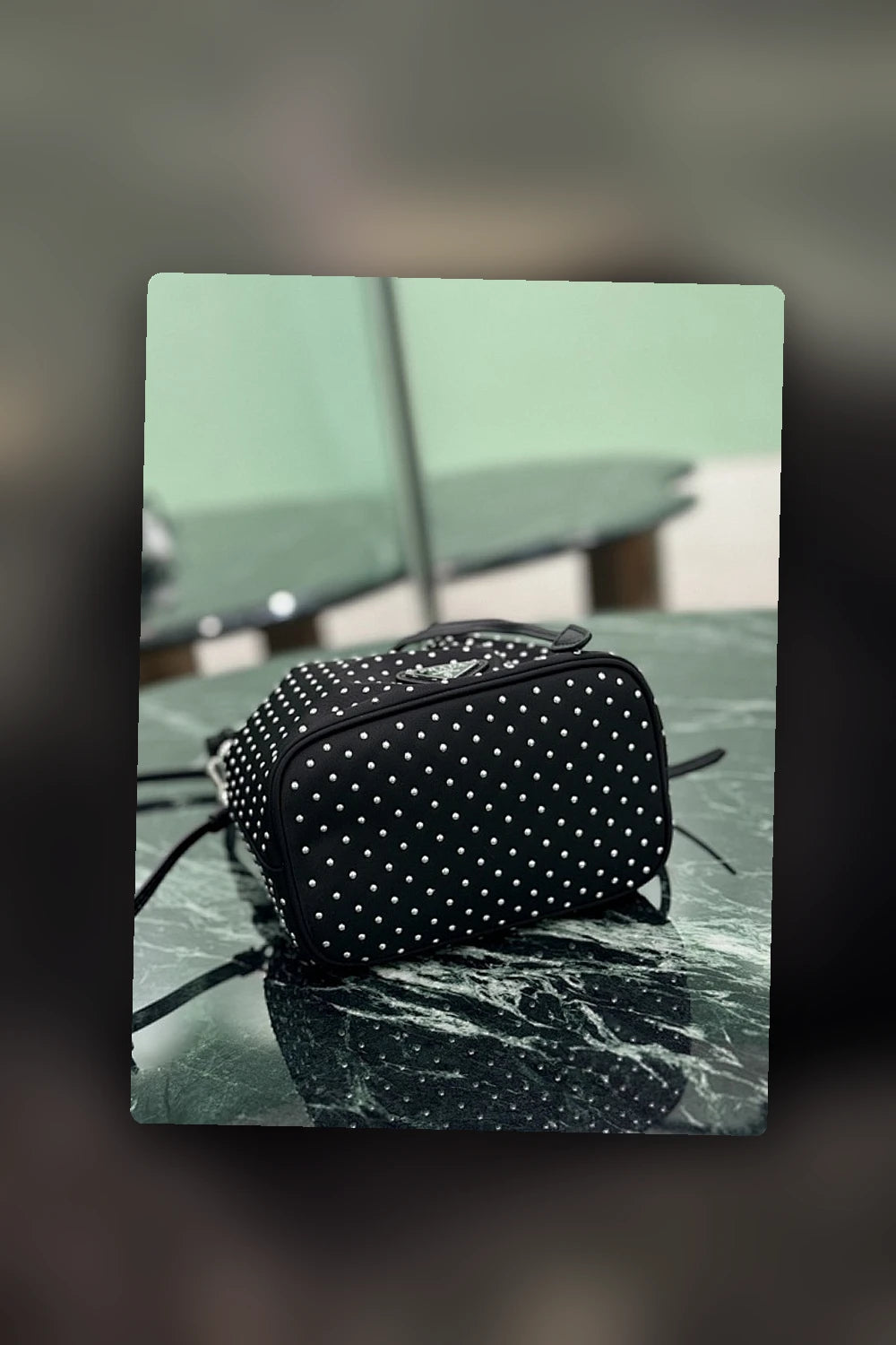 NB - PD Bag - 389