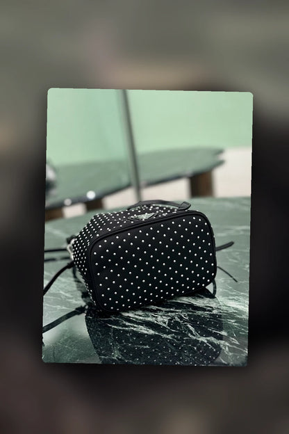 NB - PD Bag - 389
