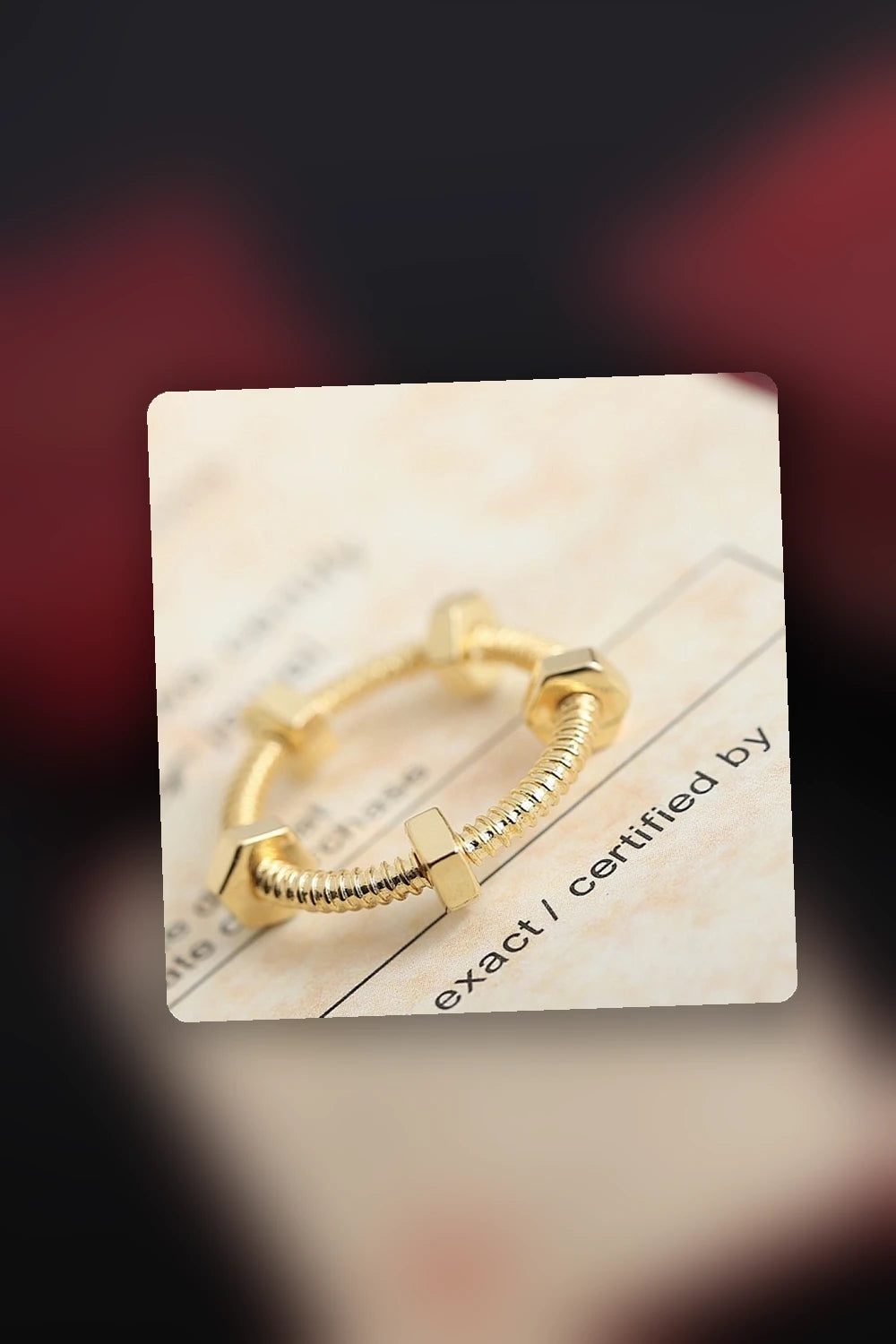 NB - CRA Jewelry - 048