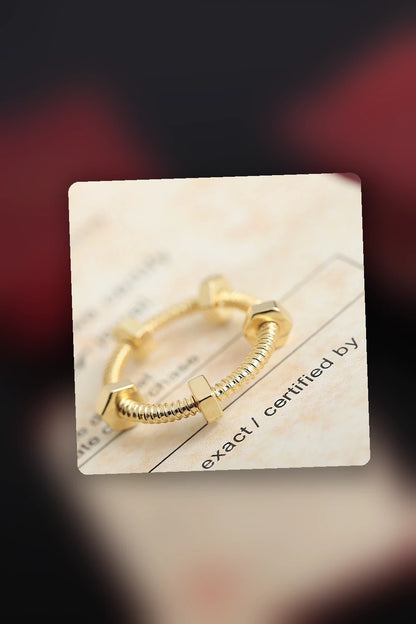 NB - CRA Jewelry - 048