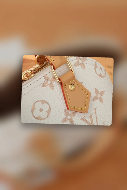 NB - LOV Bag - 1313