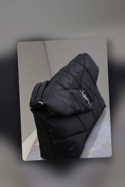 NB - YLS Bag - 1266