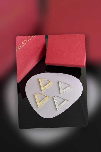 NB - VEL Jewelry - 461