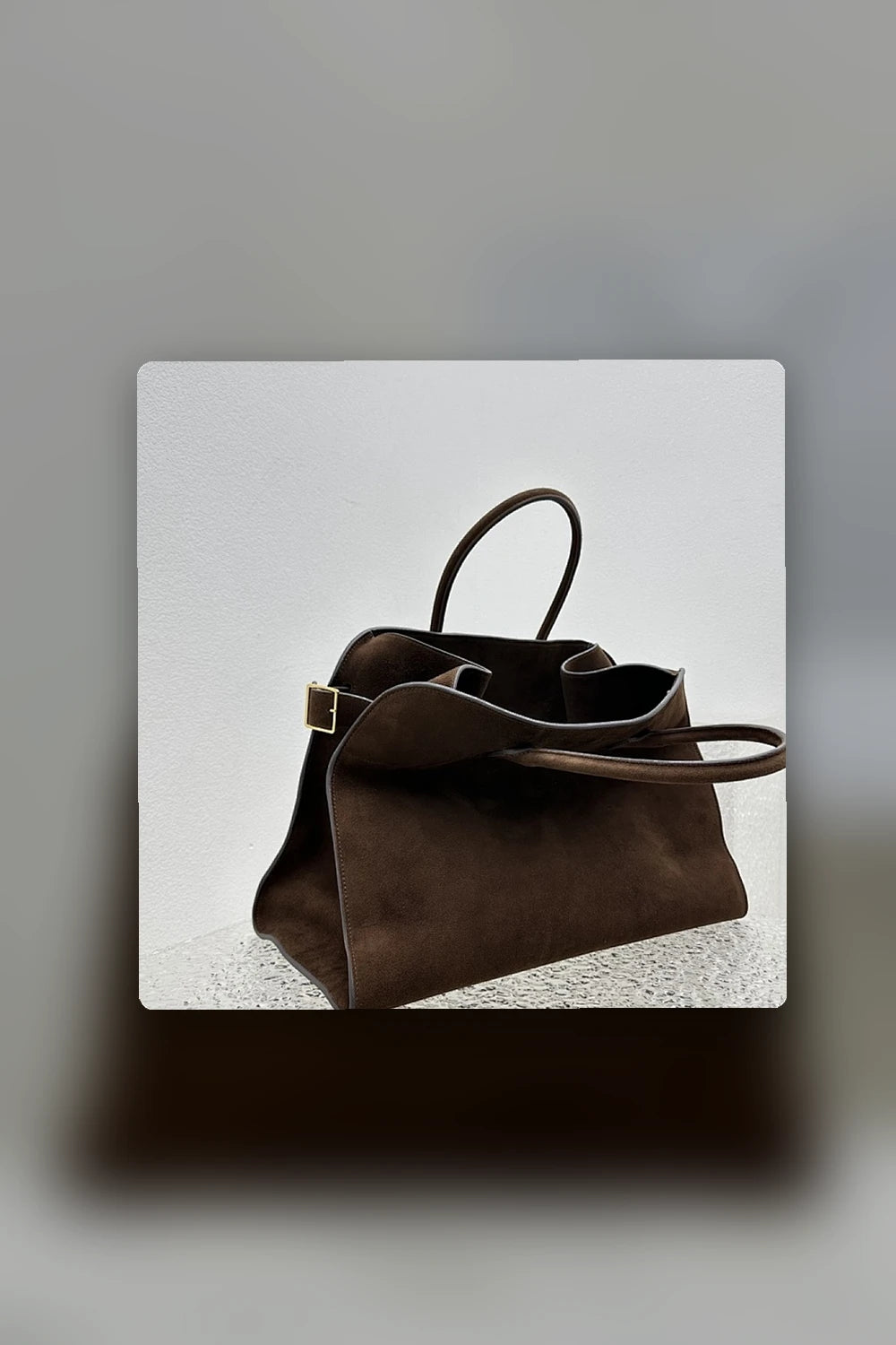 NB - THR Bag - 156