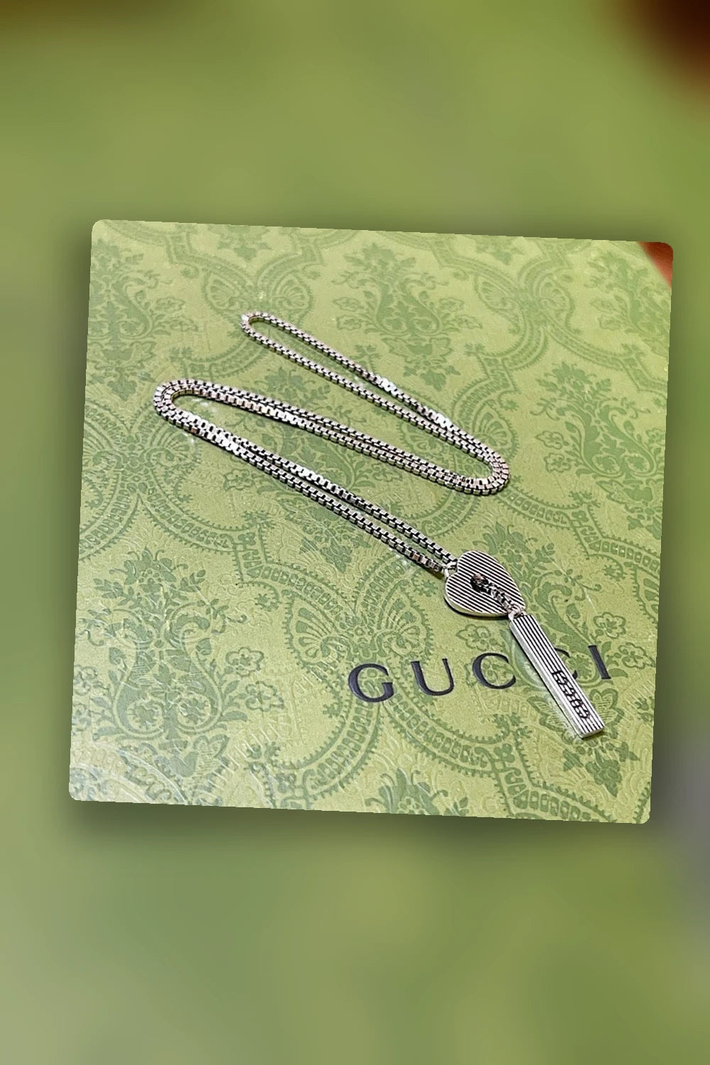 NB - GUKI Jewelry - 174