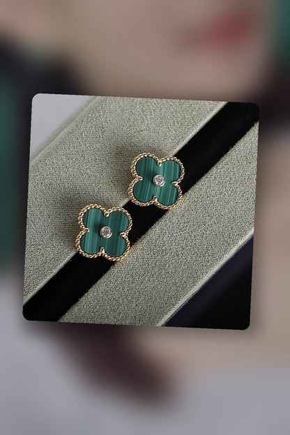 NB - VACA Jewelry - 402