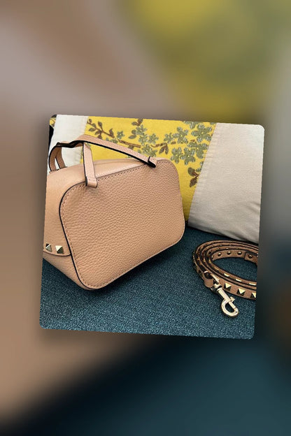 NB - VEL Bag - 491