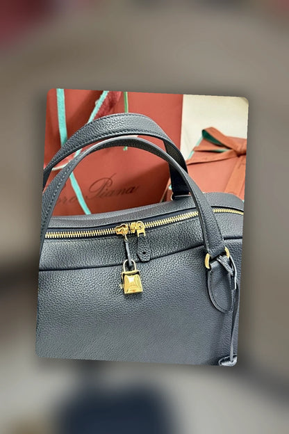 NB - LOP Bag - 611