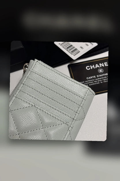 NB - Mix Wallet - 975