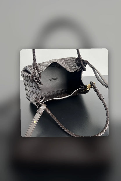 NB - BOV Bag - 284