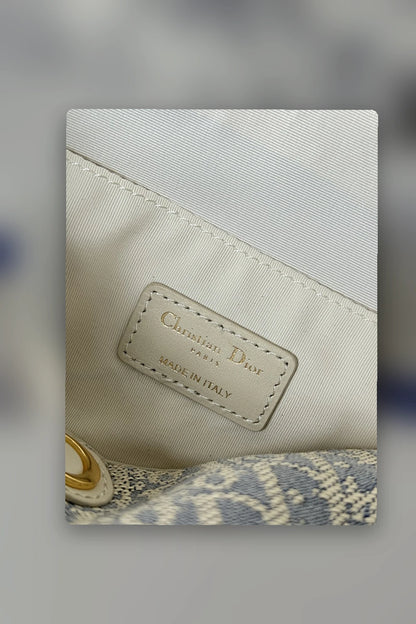 NB - DOR Bag - 1538