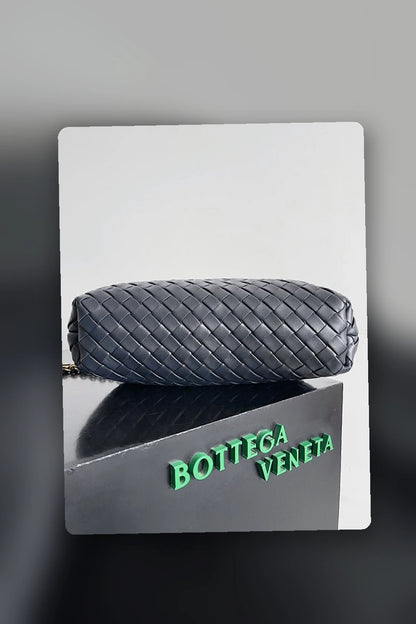 NB - BOV Bag - 152