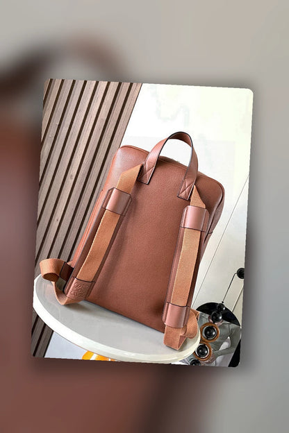 NB - LWO Bag - 639